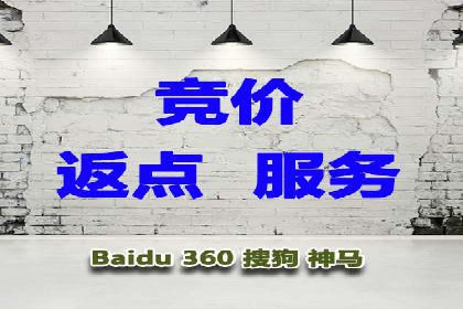 揭秘！信息流广告投放的五大关键步骤