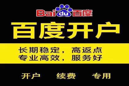 SEM账户竞价策略优化案例分享